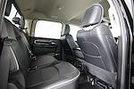 2022 Ram 2500 Crew Cab 4x4 Pickup for sale #D152902A - photo 19