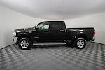 2022 Ram 2500 Crew Cab 4x4 Pickup for sale #D152902A - photo 3