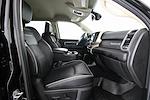 2022 Ram 2500 Crew Cab 4x4 Pickup for sale #D152902A - photo 20