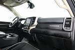 2022 Ram 2500 Crew Cab 4x4 Pickup for sale #D152902A - photo 21