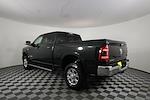 2022 Ram 2500 Crew Cab 4x4 Pickup for sale #D152902A - photo 2