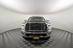 2022 Ram 2500 Crew Cab 4x4 Pickup for sale #D152902A - photo 4