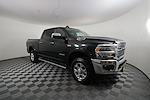 2022 Ram 2500 Crew Cab 4x4 Pickup for sale #D152902A - photo 5
