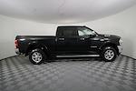 2022 Ram 2500 Crew Cab 4x4 Pickup for sale #D152902A - photo 6