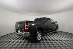 2022 Ram 2500 Crew Cab 4x4 Pickup for sale #D152902A - photo 7