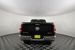 2022 Ram 2500 Crew Cab 4x4 Pickup for sale #D152902A - photo 8