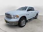 2018 Ram 1500 Crew Cab 4WD Pickup for sale #D152902B - photo 1
