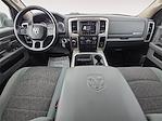 2018 Ram 1500 Crew Cab 4WD Pickup for sale #D152902B - photo 10