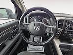 2018 Ram 1500 Crew Cab 4WD Pickup for sale #D152902B - photo 12