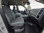 2018 Ram 1500 Crew Cab 4WD Pickup for sale #D152902B - photo 15