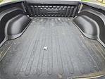 2018 Ram 1500 Crew Cab 4WD Pickup for sale #D152902B - photo 16