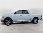 2018 Ram 1500 Crew Cab 4WD Pickup for sale #D152902B - photo 2