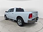2018 Ram 1500 Crew Cab 4WD Pickup for sale #D152902B - photo 3
