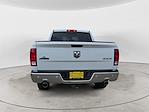 2018 Ram 1500 Crew Cab 4WD Pickup for sale #D152902B - photo 4