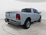 2018 Ram 1500 Crew Cab 4WD Pickup for sale #D152902B - photo 5