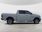 2018 Ram 1500 Crew Cab 4WD Pickup for sale #D152902B - photo 6