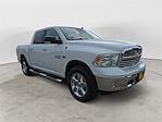 2018 Ram 1500 Crew Cab 4WD Pickup for sale #D152902B - photo 7