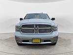 2018 Ram 1500 Crew Cab 4WD Pickup for sale #D152902B - photo 8