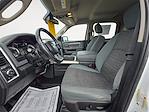 2018 Ram 1500 Crew Cab 4WD Pickup for sale #D152902B - photo 9