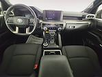 2024 Toyota Tacoma Double Cab 4WD Pickup for sale #D152942B - photo 10