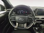 2024 Toyota Tacoma Double Cab 4WD Pickup for sale #D152942B - photo 12
