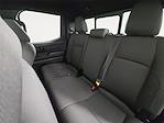 2024 Toyota Tacoma Double Cab 4WD Pickup for sale #D152942B - photo 13
