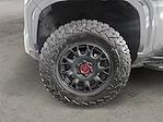 2024 Toyota Tacoma Double Cab 4WD Pickup for sale #D152942B - photo 14