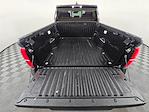 2024 Toyota Tacoma Double Cab 4WD Pickup for sale #D152942B - photo 16