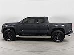 2024 Toyota Tacoma Double Cab 4WD Pickup for sale #D152942B - photo 3