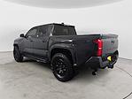 2024 Toyota Tacoma Double Cab 4WD Pickup for sale #D152942B - photo 2