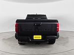 2024 Toyota Tacoma Double Cab 4WD Pickup for sale #D152942B - photo 4