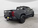 2024 Toyota Tacoma Double Cab 4WD Pickup for sale #D152942B - photo 5