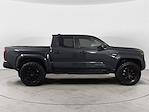 2024 Toyota Tacoma Double Cab 4WD Pickup for sale #D152942B - photo 6