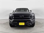 2024 Toyota Tacoma Double Cab 4WD Pickup for sale #D152942B - photo 8