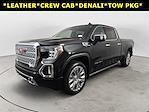 2021 GMC Sierra 1500 Crew Cab 4WD Pickup for sale #D152962A - photo 1