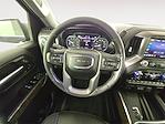 2021 GMC Sierra 1500 Crew Cab 4WD Pickup for sale #D152962A - photo 12