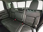 2021 GMC Sierra 1500 Crew Cab 4WD Pickup for sale #D152962A - photo 13