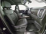 2021 GMC Sierra 1500 Crew Cab 4WD Pickup for sale #D152962A - photo 15