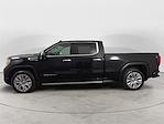2021 GMC Sierra 1500 Crew Cab 4WD Pickup for sale #D152962A - photo 2