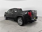 2021 GMC Sierra 1500 Crew Cab 4WD Pickup for sale #D152962A - photo 3