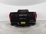 2021 GMC Sierra 1500 Crew Cab 4WD Pickup for sale #D152962A - photo 4