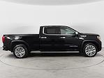 2021 GMC Sierra 1500 Crew Cab 4WD Pickup for sale #D152962A - photo 6
