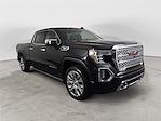 2021 GMC Sierra 1500 Crew Cab 4WD Pickup for sale #D152962A - photo 7