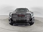 2021 GMC Sierra 1500 Crew Cab 4WD Pickup for sale #D152962A - photo 8