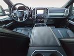 2020 Ford F-250 Crew Cab 4WD Pickup for sale #D152962B - photo 10