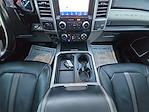 2020 Ford F-250 Crew Cab 4WD Pickup for sale #D152962B - photo 11