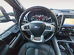 2020 Ford F-250 Crew Cab 4WD Pickup for sale #D152962B - photo 12