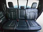 2020 Ford F-250 Crew Cab 4WD Pickup for sale #D152962B - photo 13