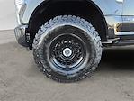 2020 Ford F-250 Crew Cab 4WD Pickup for sale #D152962B - photo 14