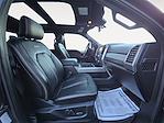 2020 Ford F-250 Crew Cab 4WD Pickup for sale #D152962B - photo 15